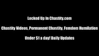 [To Be, To Be Punished, Toys] Porn Punishingly
