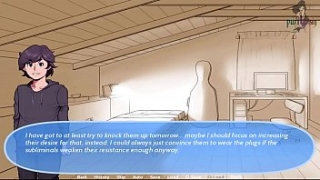 [Amazon, Hentai, Run Part 14] Amazon Fire TV Software Update 2021 Problems Porn