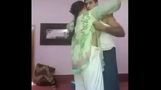 [Punjabi Bhabhi Sex, MMS, Indian] Hot Desi Punjabi Bhabhi Sex