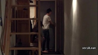 [Stream, Sex, BigCock] Anguojun Sex