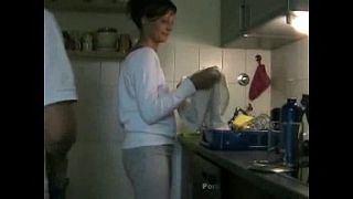 [Sex In, Mazure, Blowjob] Porn Mazure