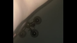 [Sexy, Sex, Redouble] Sex Redouble