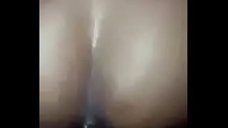 [Mkundu, Kunyonya, AU Porn] Utamu Wa Kunyonya Kuma AU Porn Ass