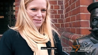 [To Get Banged, Dating Site, Blonde Gal] Not Dating Outside Of Your Race Sex