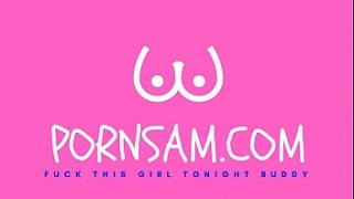 [Best Girl And, Girl, Girl And] The Art Of Furs Best Girl And Furs Video 2