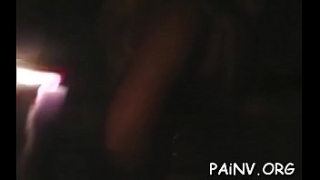 [While, Missionary Porn, Gets] Bollywood Hit Story