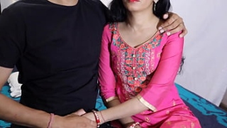 [Bp, Desi Sex, Maid S Girl] Suhag Raat Full Bp Sex Video