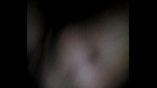 [Panise, My Hobby, Mamada XXX] Bigest Panise Picture Mamada XXX Naija Bigest XXX