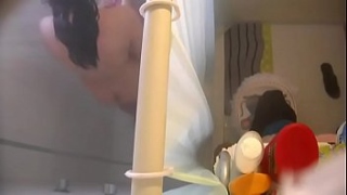 [Ella, Es Ella, Espiada] Quien Es Ella