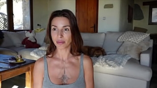 [With Sex Educator, Educator Roxy Fox, Dating Flirting Tips] XXX Questions For Single Man Dating