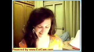 [Best, Sex, Sex Video] Anne 05