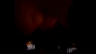 [Vid 20121226, 20121226 130857, 20121226] Vid 20121226 130785