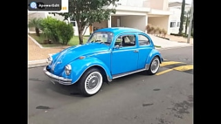 [Vadias, Tesao, Gostoso] Dung Beetle XXX