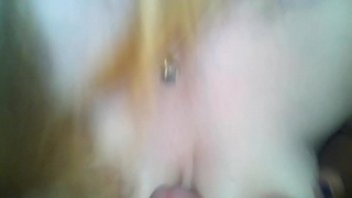 [629, 2010 10 10, 10 10 21] 2020 10 21 2 46 269