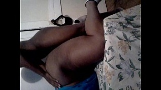 [Video Porno, XVideo] Dating Gay Free