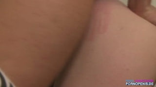 [Faye, Facial, And Girl On] XXX Videos And Fucking With A Girl Date