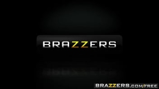 [Preview, Lee The, Adriana Chechik Keiran] Brazzers Real Wife Stories The Dinner Party Scene Starring Adriana Chechik Keiran Lee Ramon
