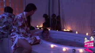 [Shaved Pussy, Pussy Eating, Porn] Stirlingville Porn