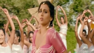 [Hot Dance For, Hot, Bollywood] Vidya X