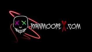 [Wet Pussy, PussyFucking, Pussy] XXX Staminaman69 Dating Profile