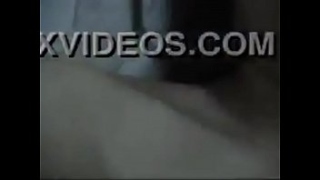 [Aunty, Car MMS, Leone Sex] Sunny Leone Sex Nudy Pic