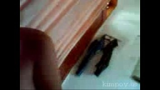 [Amateur, Istirahat, Istirahat Kantor] Jam Istirahat Kantor