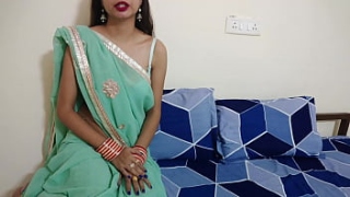 [Sex Seen, Devar Bhabhi, Anal Sex] Anal Sex Softcore Hot Indian Nice