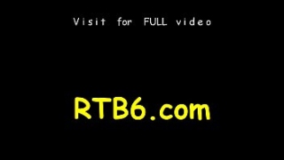 [Hot Chicks Fucking, Intense Facial Torment, Is] TAP College Girl Gets