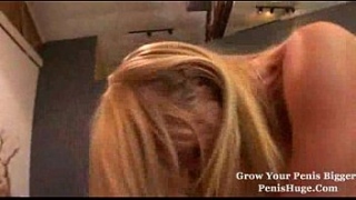 [Fuck, Fuck A Dick, Sexy Y Fuck] Sexy Girlfriend Fuck A Dick