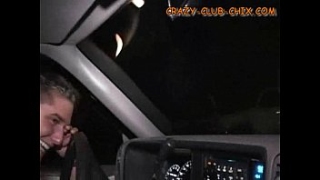 [Blowjob, Hand, Pussy] Porn Eudaemony